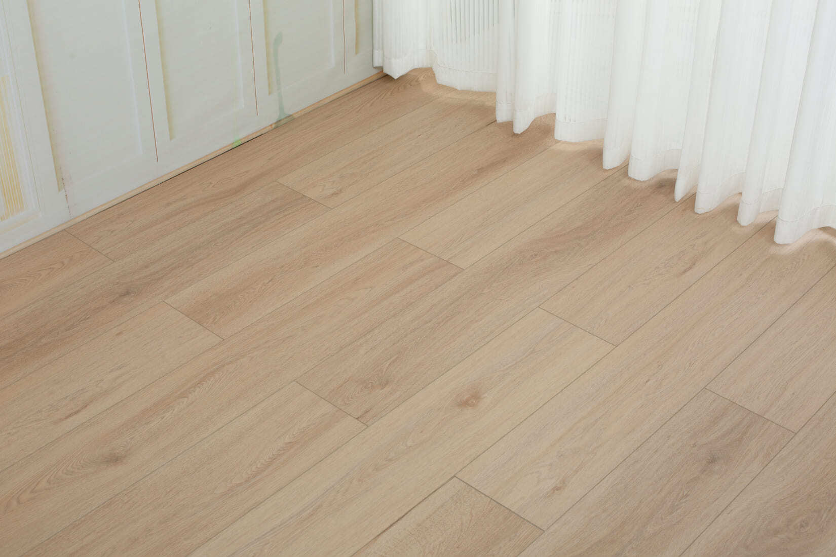 Плитка SPC "OneFloor" 9032 (1220*184*4 мм) — купить в Сочи