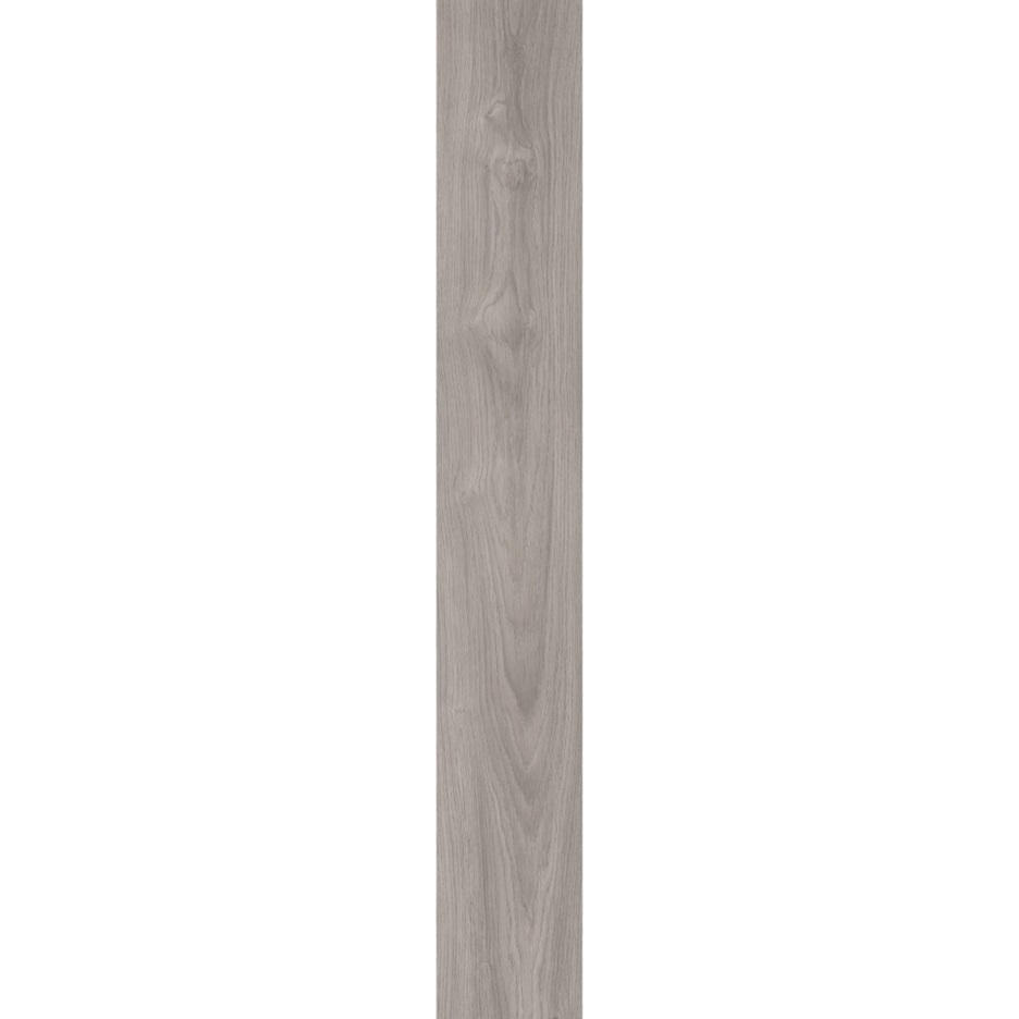 Замковая ПВХ плитка Midland Oak 22936 (1317*189*6 мм) — купить в Сочи