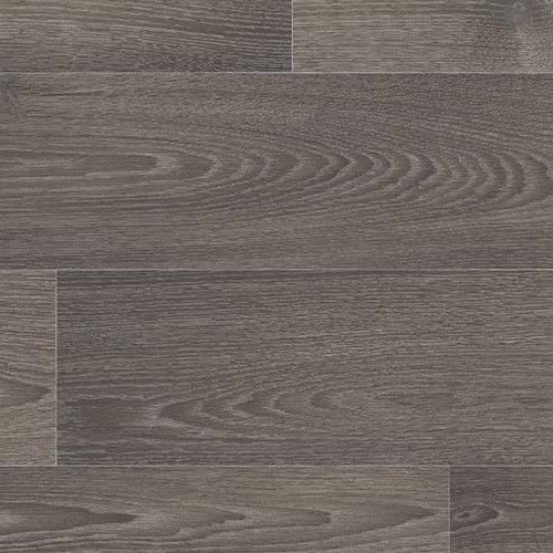 Линолеум полукоммерческий "IVC" Texmark Ardeche 592 (4м) — купить в Сочи