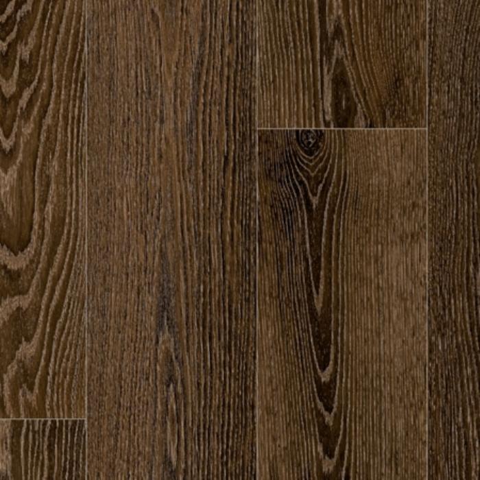 Линолеум полукоммерческий "IVC" Greenline Morzine 849 (4м) — купить в Сочи