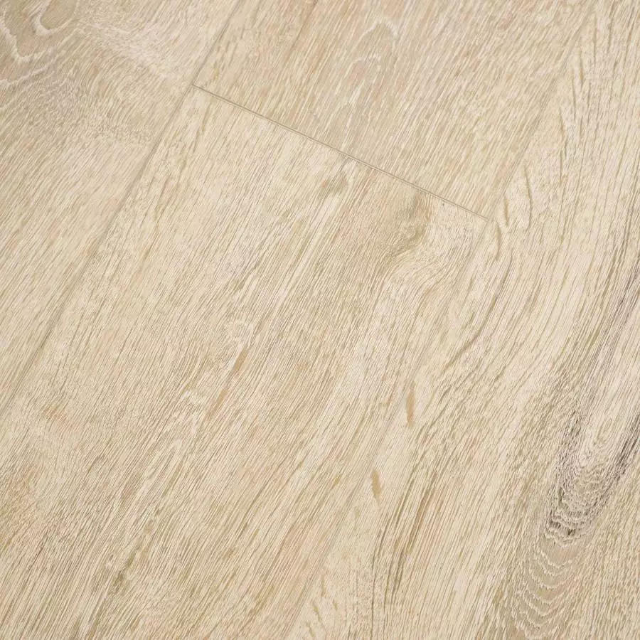 Виниловая плитка "Zeta" La Casa Сан Ремо (1220*180*4 мм) — купить в Сочи