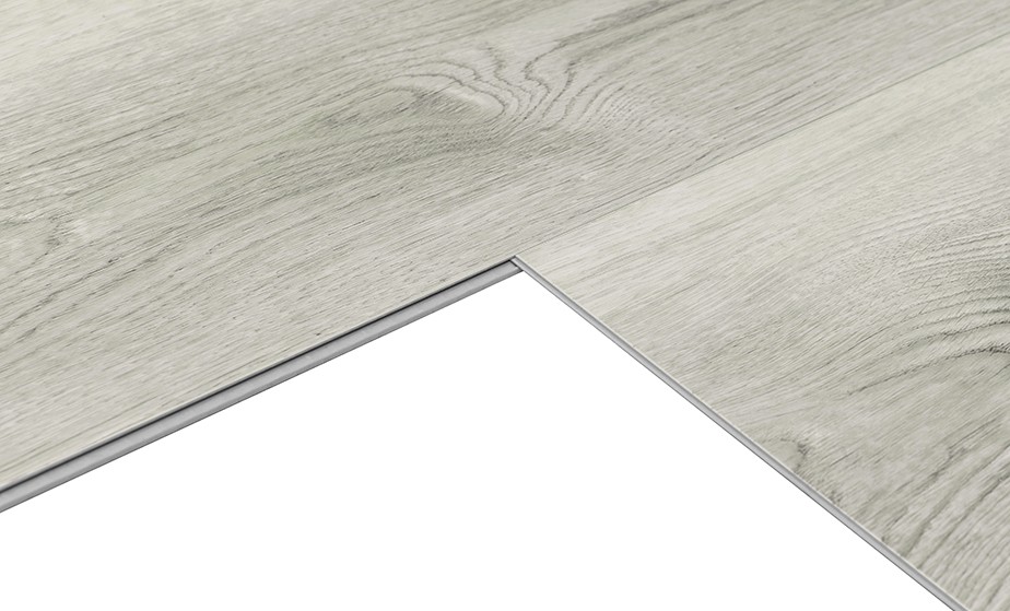 Ламинат SPC AquaMax Дуб Тьяго (1524*228*4,5 мм) — купить в Сочи