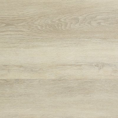 Замковая ПВХ плитка "Berry Alloc" Spirit Home 40 COSY NATURAL (176,6*1210*5 мм) — купить в Сочи