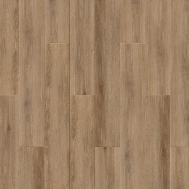 SPC плитка «Tarkett» Peggy (1400*225*4,6 мм) — купить в Сочи