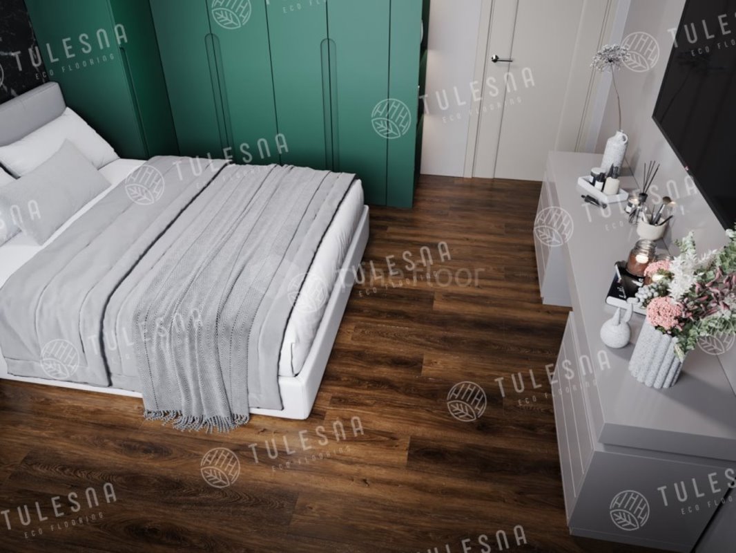 ABA Ламинат "Tulesna" Cielo (1220*183*8 мм) — купить в Сочи