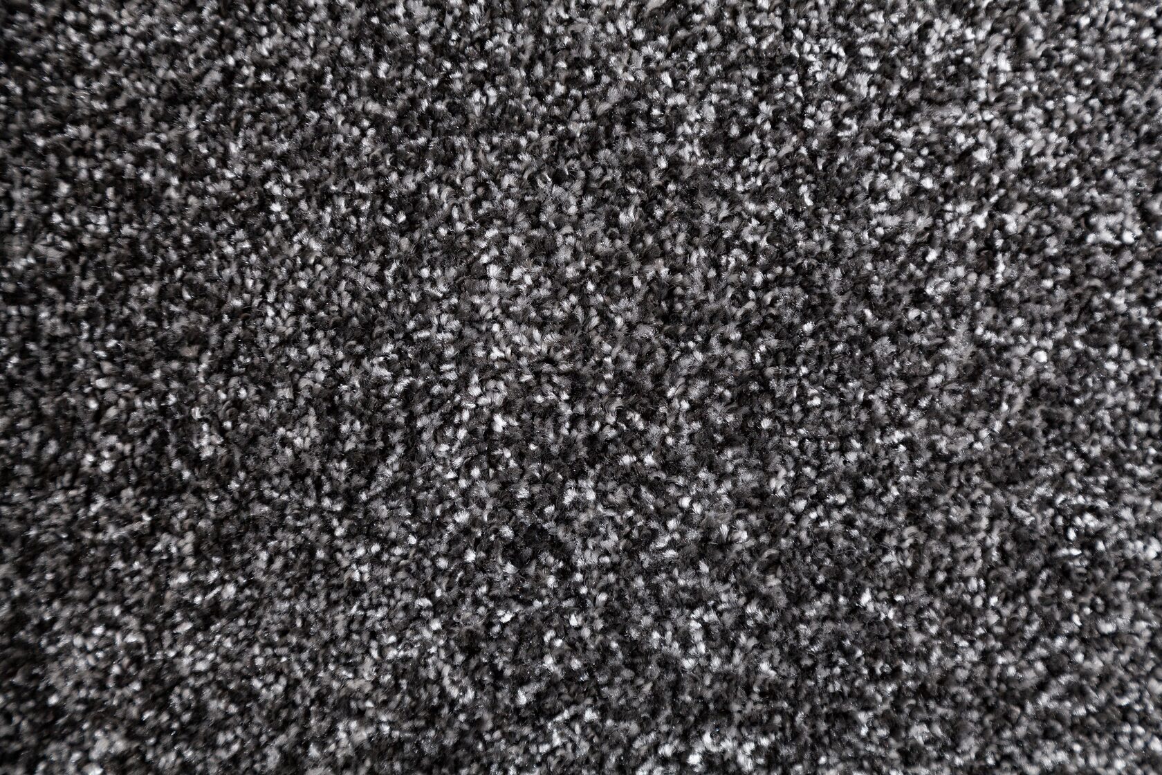 Ковровое покрытие "Bonkeel" Zea 98 (ширина 3м/4м) — купить в Сочи