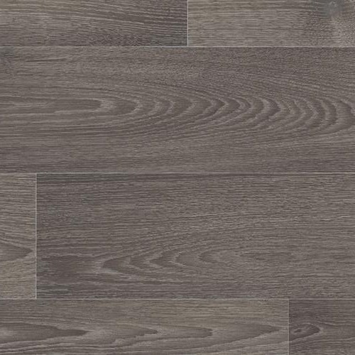 Линолеум полукоммерческий "IVC" Texmark Ardeche 592 (3м) — купить в Сочи