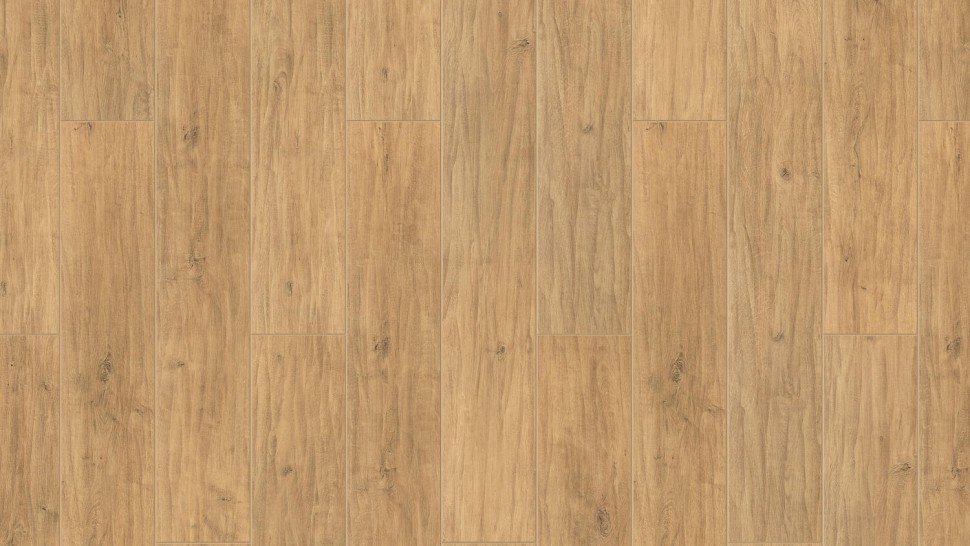 Ламинат "Tarkett" Boheme Sedgwick — купить в Сочи