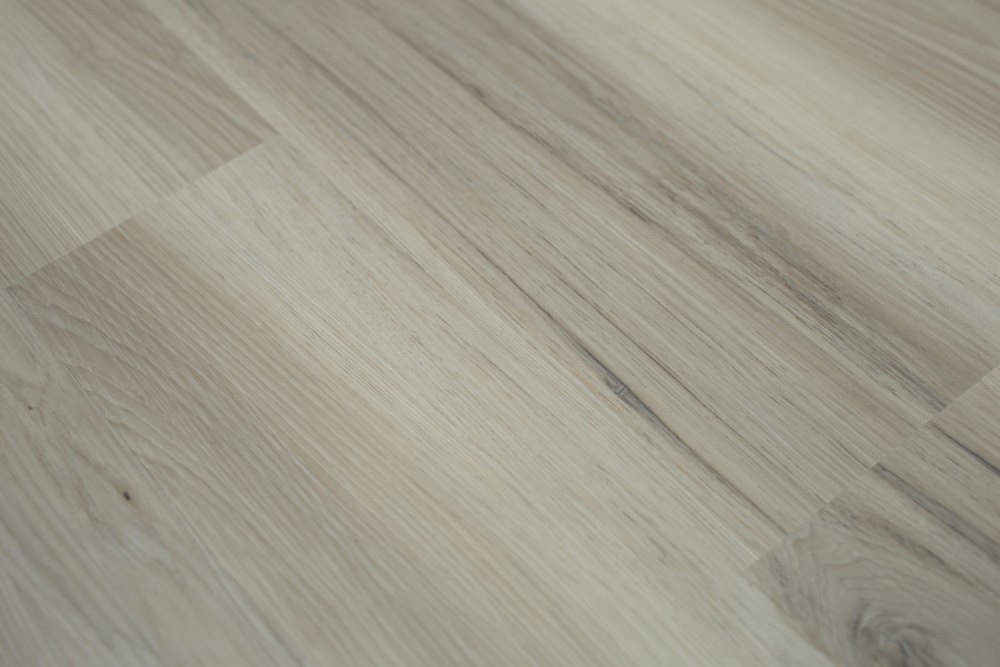 Замковая ПВХ плитка "Art Tile" Дуб Ното (920*150*4 мм) — купить в Сочи