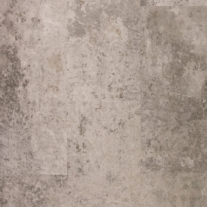 SPC плитка Мрамор Шанталь 246 (600*300*4 мм) — купить в Сочи