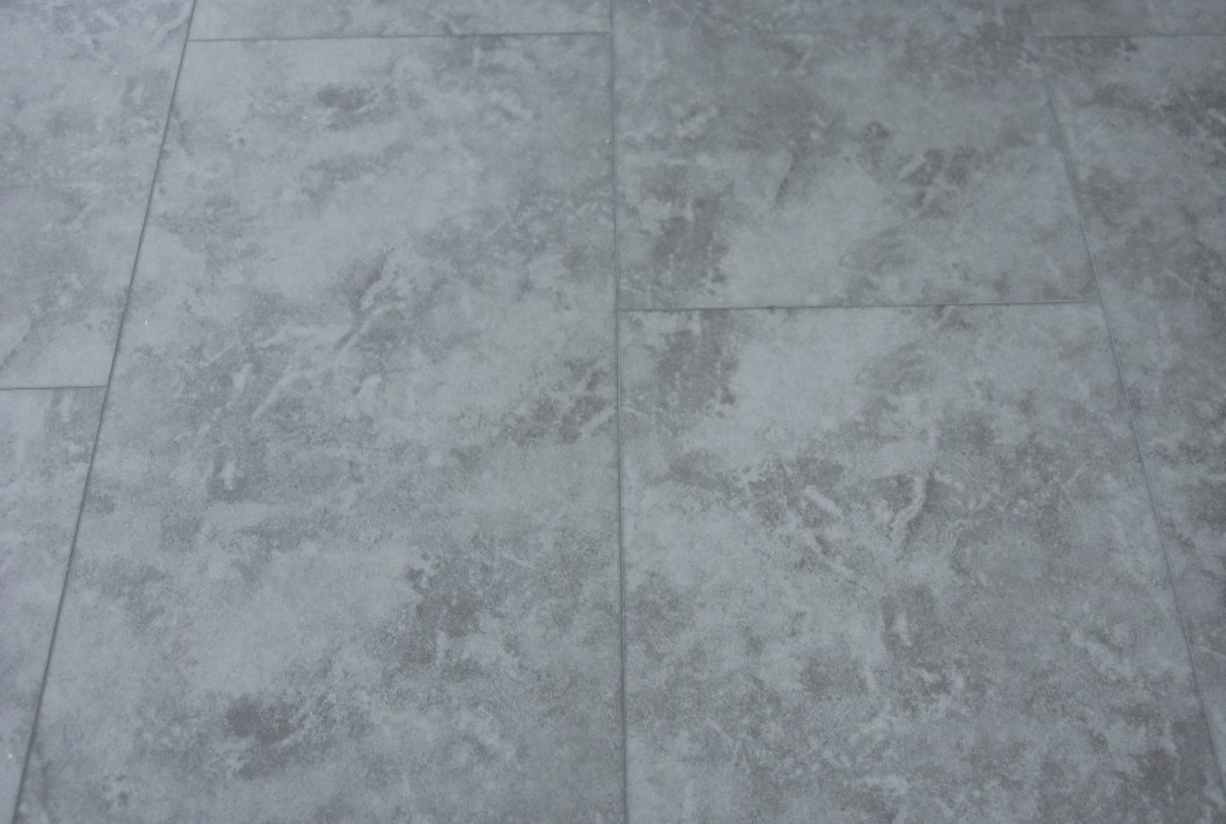 SPC ламинат "OneFloor" ЕСО 7007 (4V фаска) (305*610*4 мм) — купить в Сочи