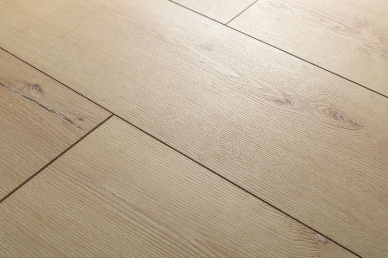 Замковая ПВХ плитка "Aquafloor" AF8008XL (1524*228*8 мм) — купить в Сочи