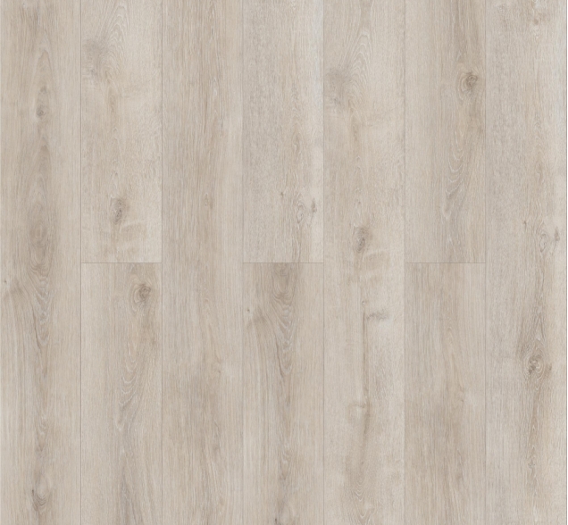 SPC ламинат "Royce" Enjoy Дуб Лауфен Е309 (1200*180*3,5 мм) — купить в Сочи