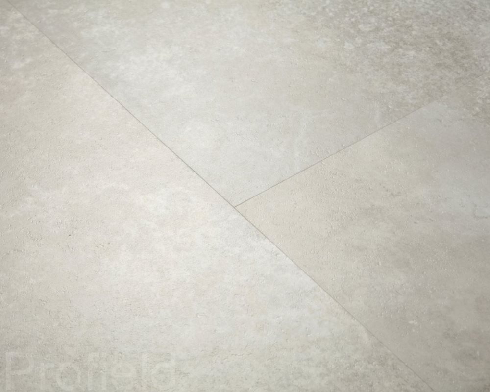 SPC ламинат "Profield" Портланд стоун (615*311*5,5 мм) — купить в Сочи