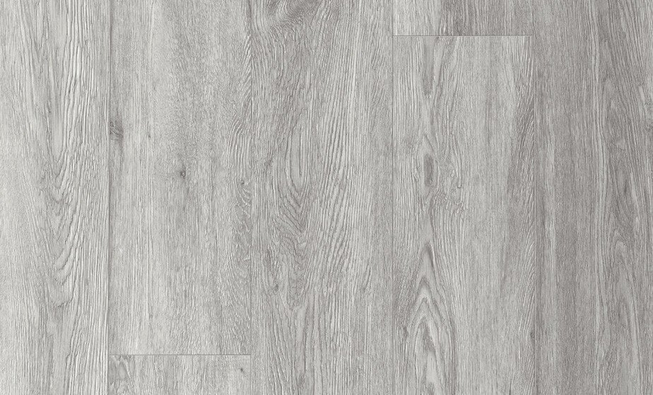 Ламинат SPC AquaMax Дуб Феличе (1220*184*3,5 мм) — купить в Сочи