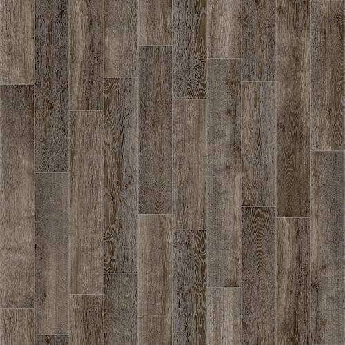 Линолеум бытовой "Комитекс" Атланта Сальса 984 (3,5м) — купить в Сочи