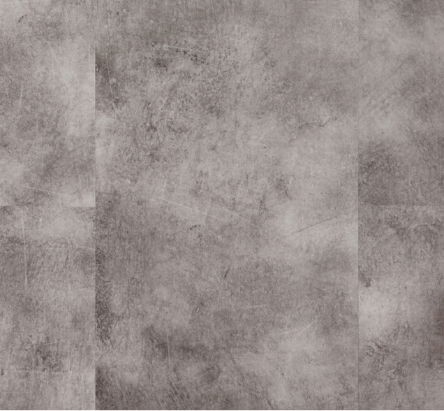 SPC ламинат "CronaFloor" Stone 4V Торнадо Дымчатый (600*300*4 мм) — купить в Сочи