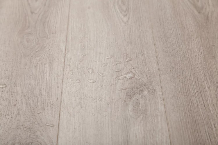 Плитка ПВХ "Bonkeel" Line 402 (1220*183*4 мм) — купить в Сочи