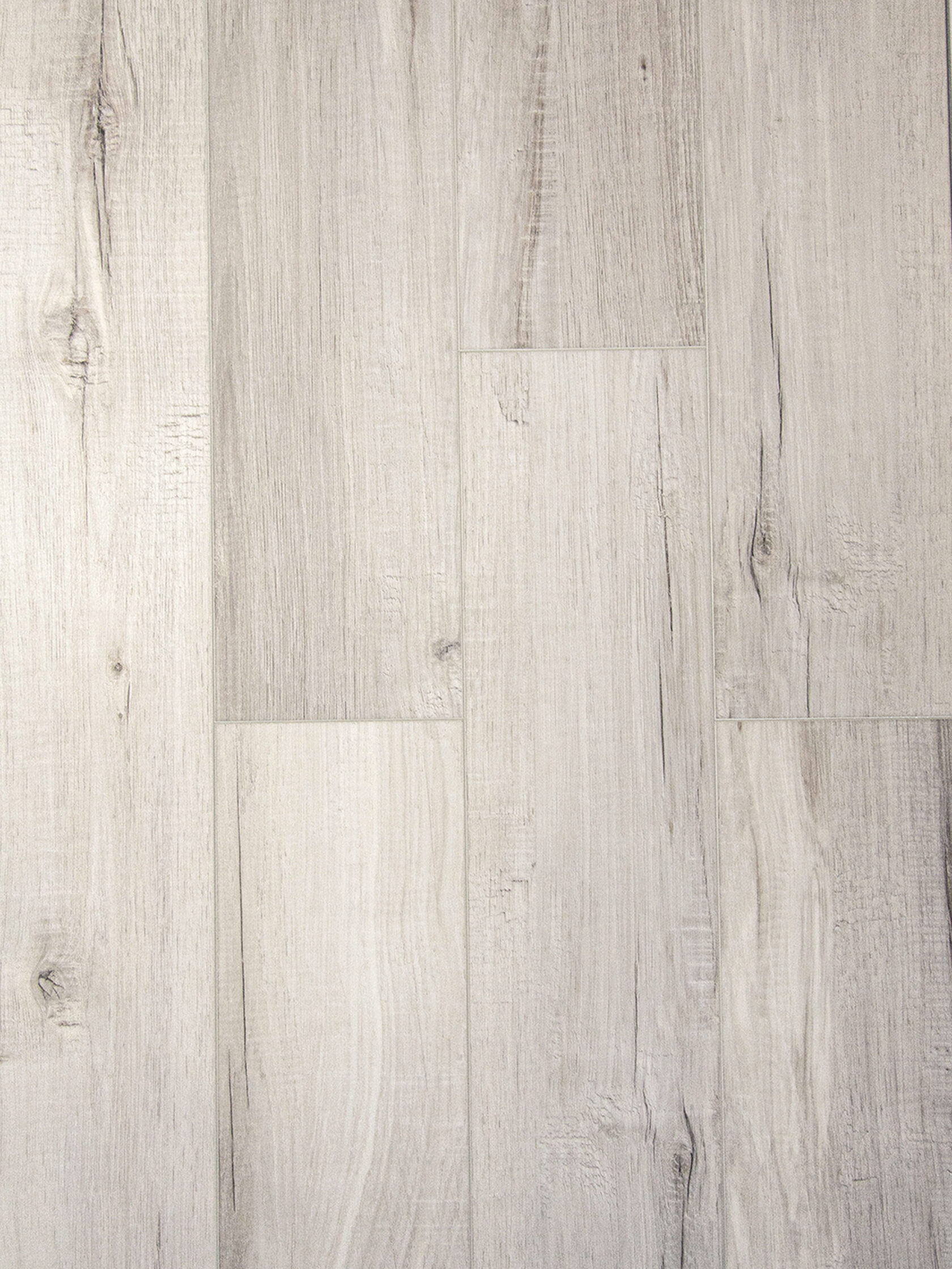 SPC плитка "Bonkeel" Fine 160 (1200*150*5 мм) — купить в Сочи