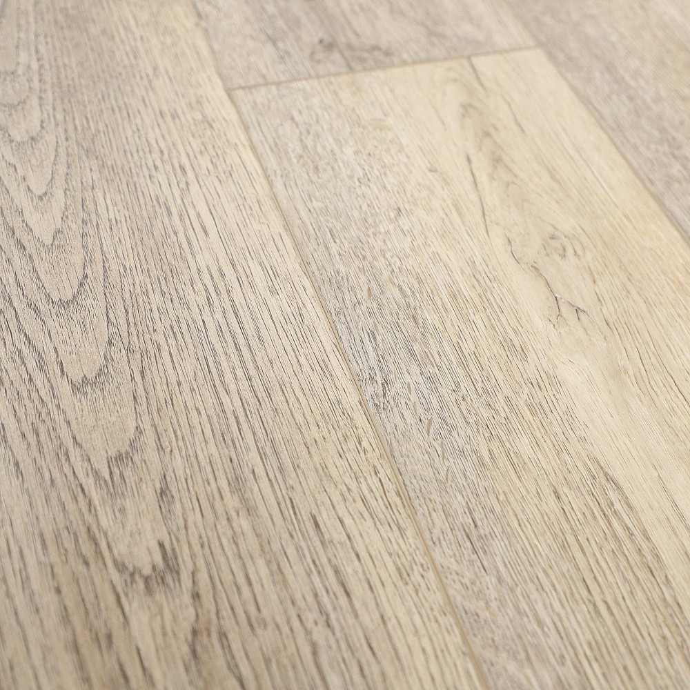 Виниловые полы "Zeta" La Casa Мессина 1403 (1220*180*4 мм) — купить в Сочи