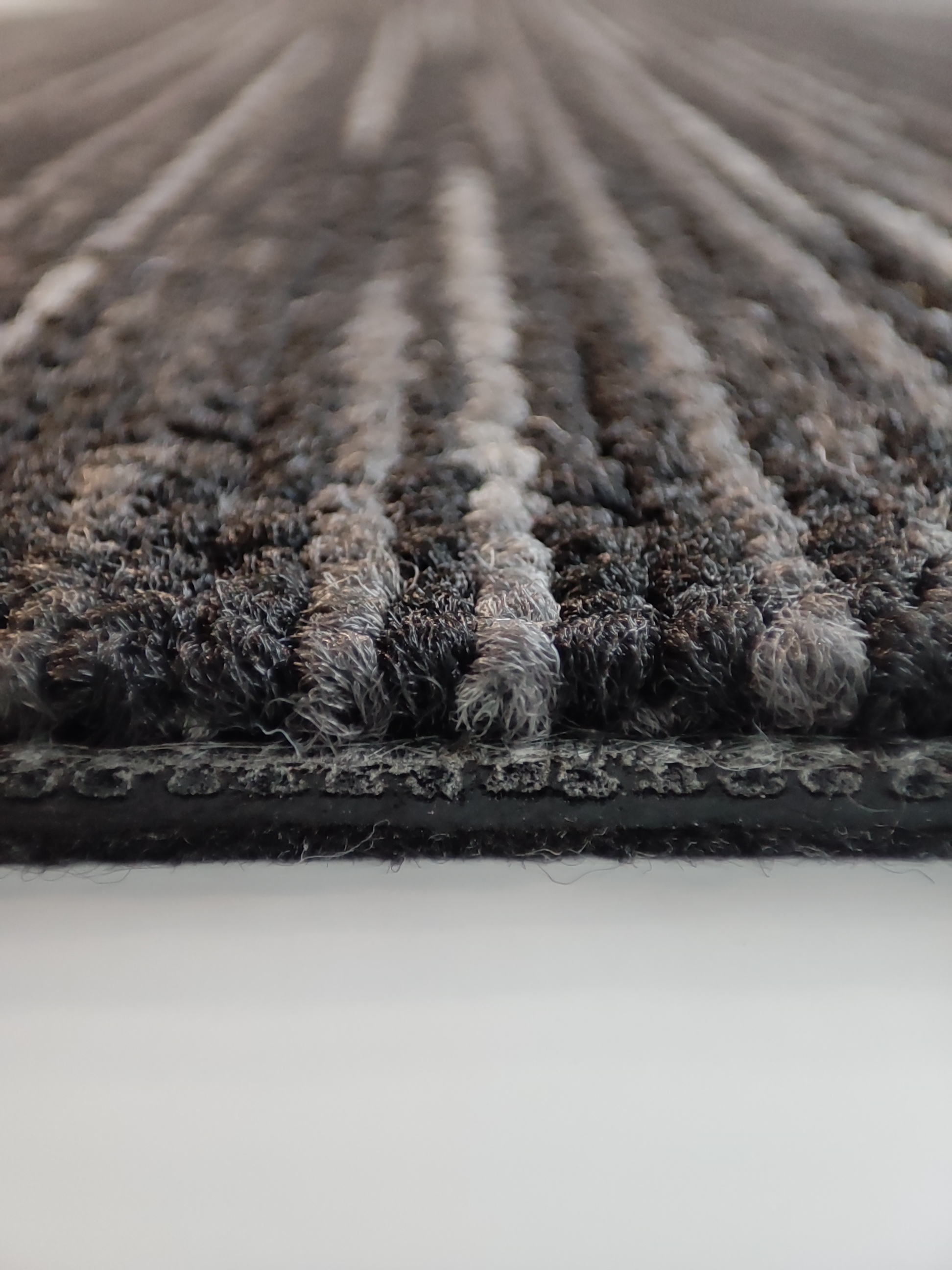 Ковровая плитка Metro Tile 97 (250*1000*5 мм) — купить в Сочи