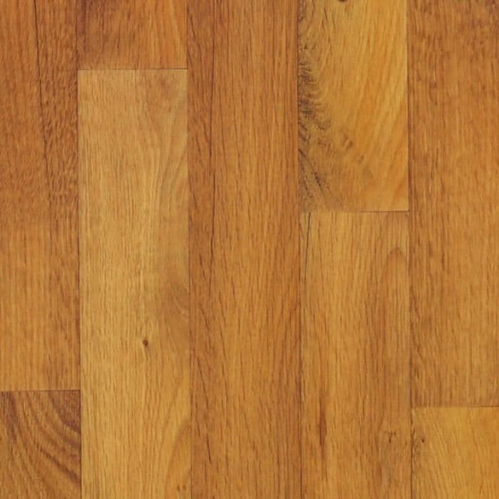 Линолеум бытовой "Juteks" Venus Marron 2140 (3,5м) — купить в Сочи