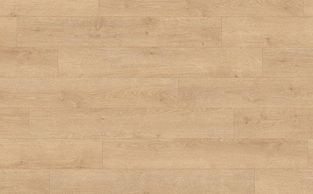 Ламинат "Egger" Classic 8/32 4V Дуб Ньюбери светлый EPL046 (1292*193*8 мм) — купить в Сочи