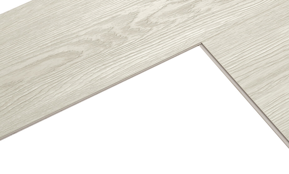 Ламинат SPC AquaMax Дуб Массимо (1220*184*3,5 мм) — купить в Сочи