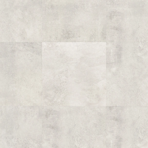 ПВХ плитка «Tarkett» Ludwig Gl (457,2*457,2*2,7 мм) — купить в Сочи