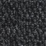 Ковролин "Ideal" Hong Kong 2098 (2м) — купить в Сочи