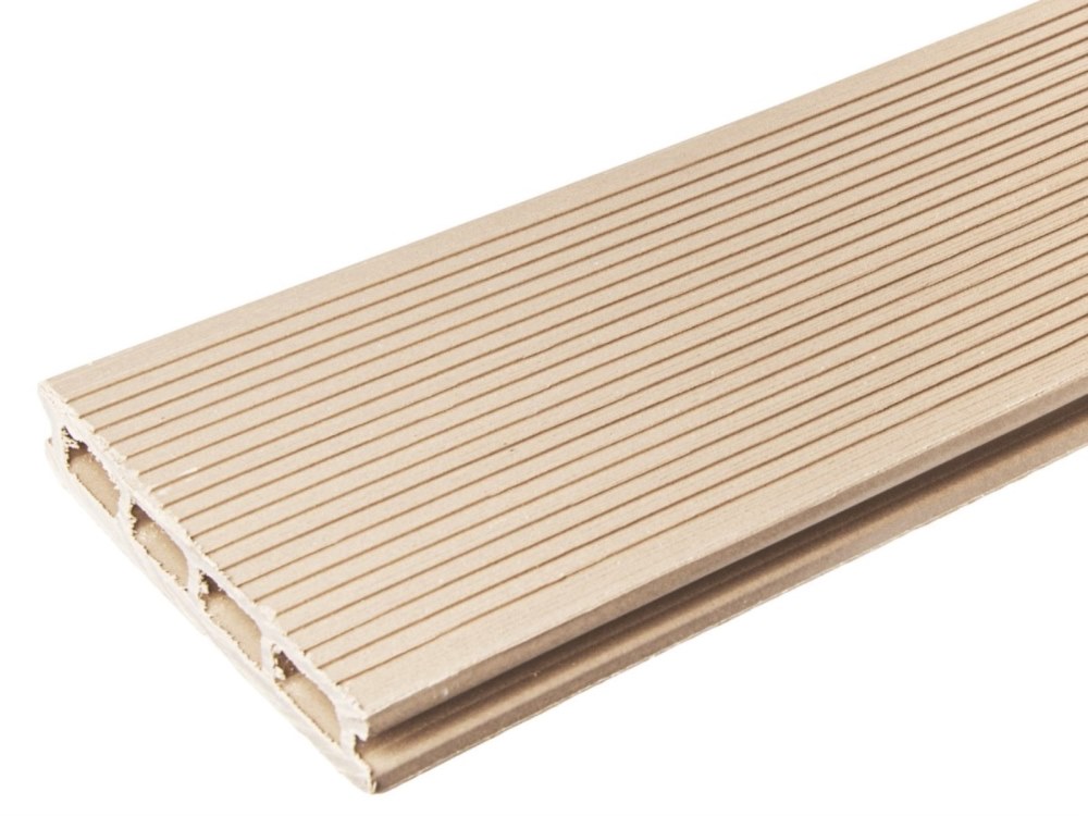 Террасная доска сл.кость TalverWood 150*25мм, 3D+вельвет брашинг — купить в Сочи