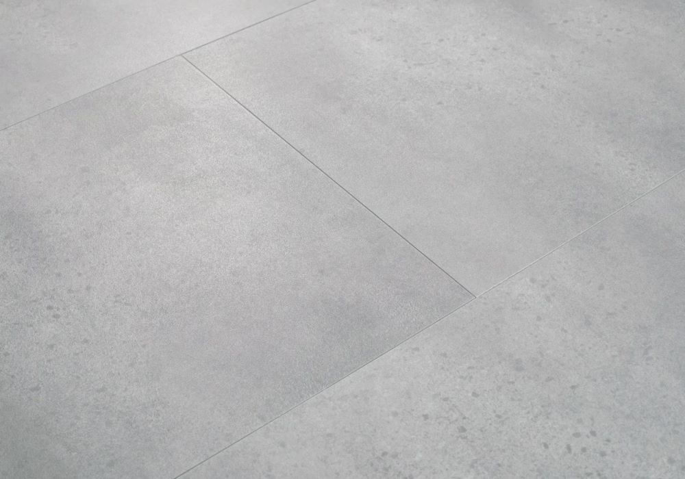 Виниловые полы SPC "Aquafloor" Stone AF3541CST (610*305*4 мм) — купить в Сочи