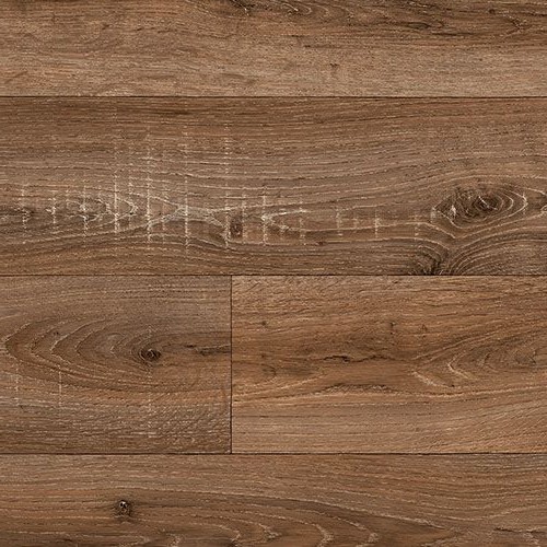 Линолеум полукоммерческий "IVC" Greenline Sorbonne 548 (3м) — купить в Сочи