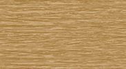 Плинтус "Идеал" пластиковый Комфорт Дуб (2500*22*55 мм) — купить в Сочи