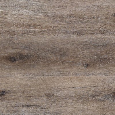 Замковая ПВХ плитка "Berry Alloc" Spirit Home 40 MOUNTAIN BROWN (176,6*1210*5 мм) — купить в Сочи