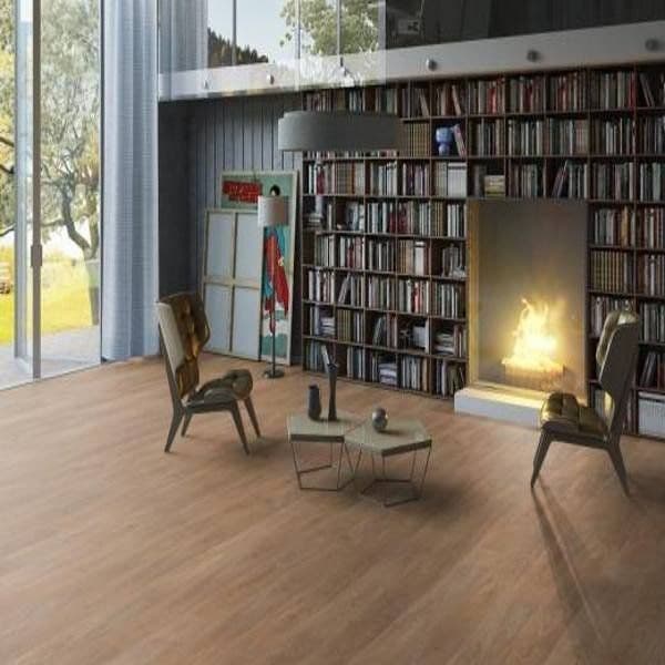 Линолеум бытовой "Tarkett" Престиж Texas 2 (4м) — купить в Сочи