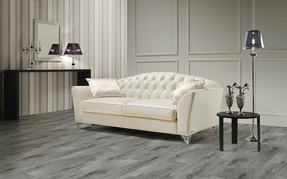 Линолеум бытовой "Комитекс" Версаль Колумб 363 (3м) — купить в Сочи