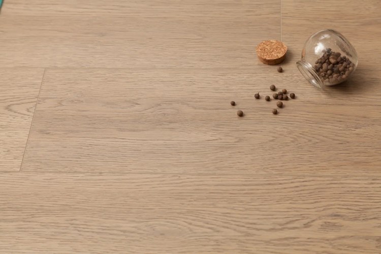 Плитка ПВХ "Bonkeel" Line 401 (1220*183*4 мм) — купить в Сочи