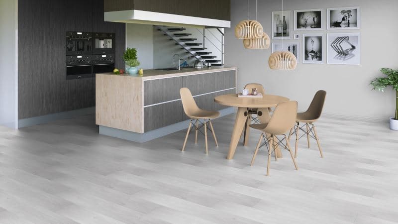 Ламинат "Tarkett" Ballet Жизель (1292*194*8 мм) — купить в Сочи