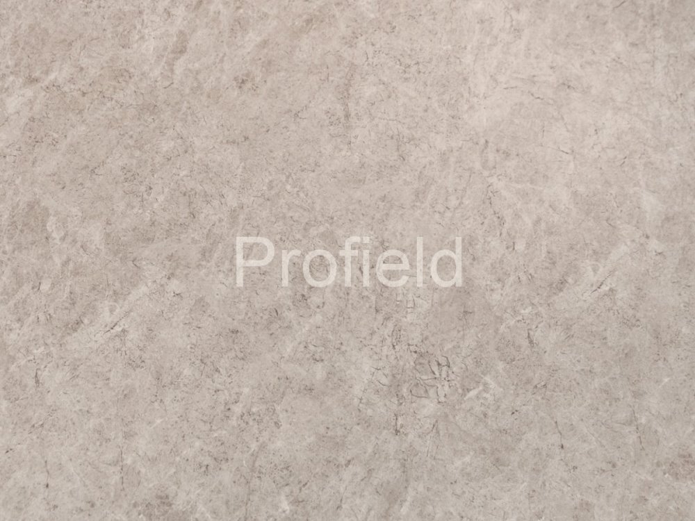HSPC ламинат "Profield" Камень бежевый (610*305*5,5 мм) — купить в Сочи