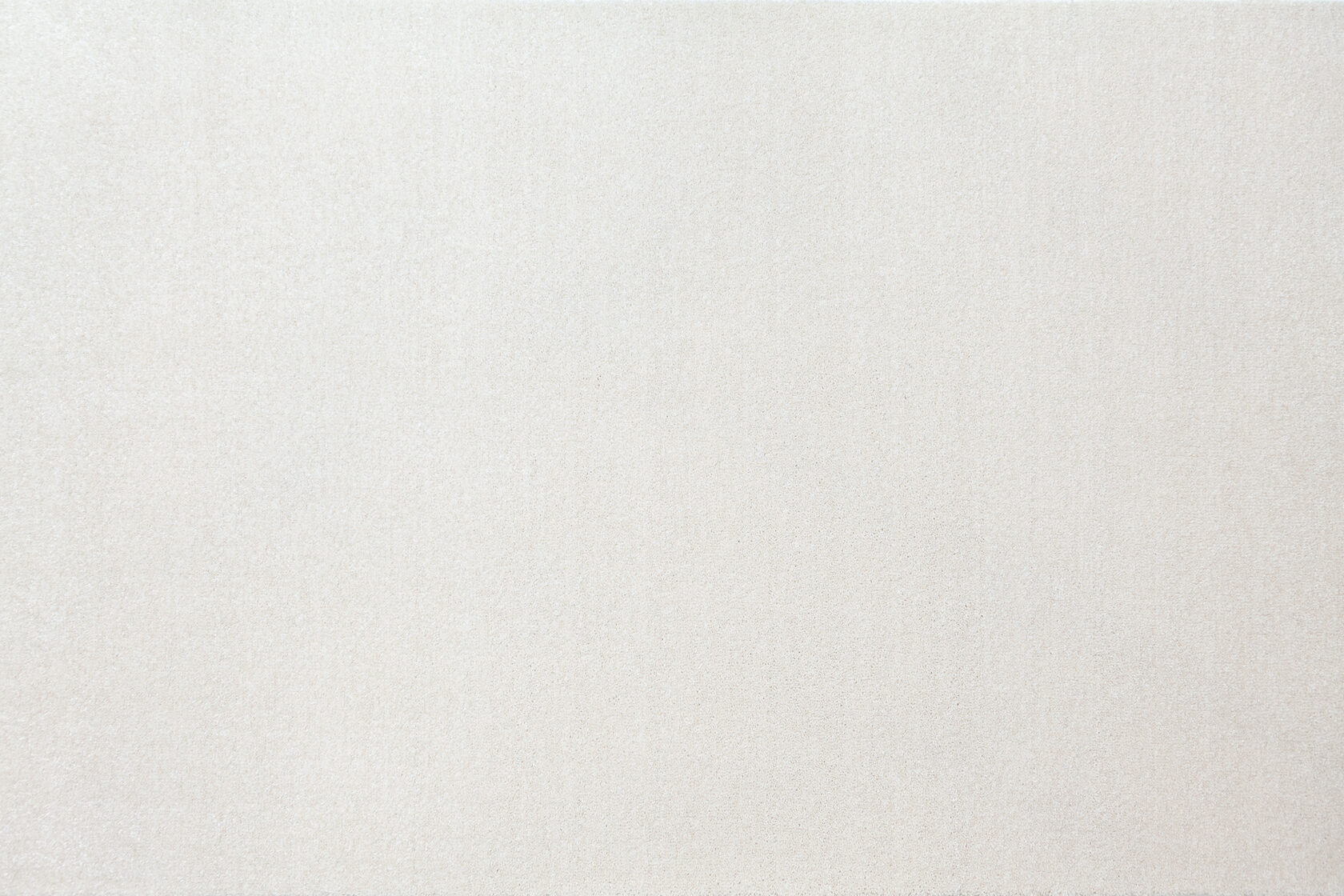 Ковровое покрытие "Bonkeel" Zodiak 03 (ширина 3м) — купить в Сочи