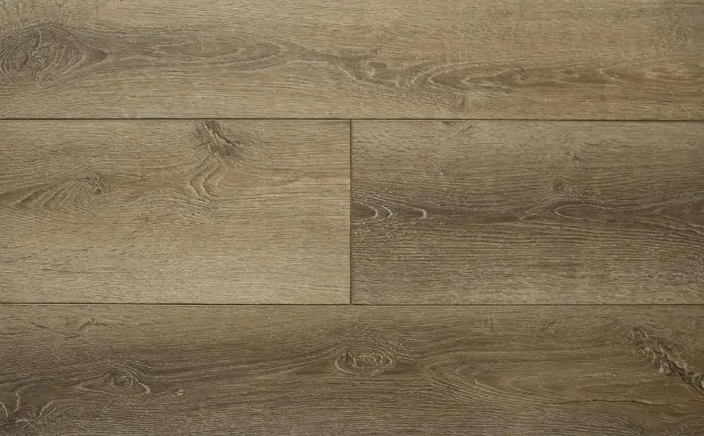 Виниловые полы "FirmFit" Calisto Нави CW-1991 (1532*225*5 мм) — купить в Сочи