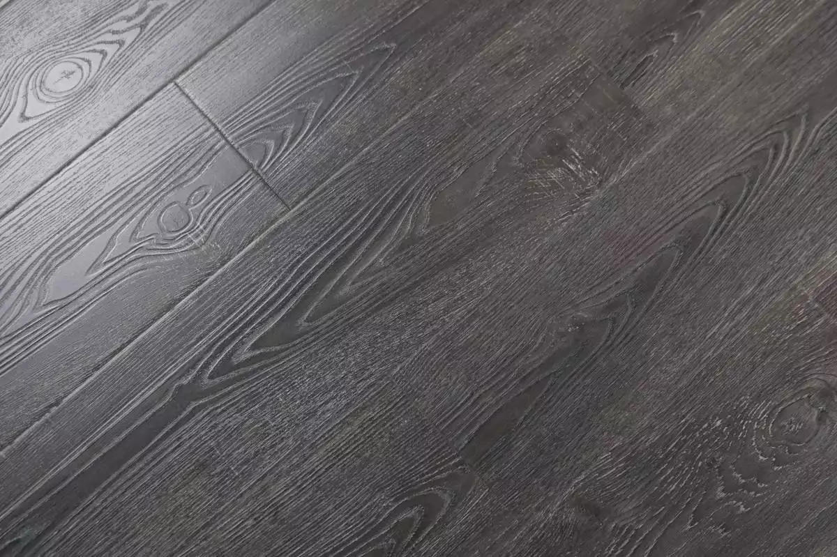 Ламинат "Woodstyle" Cottage Харпфорд (1217*145*8 мм) — купить в Сочи