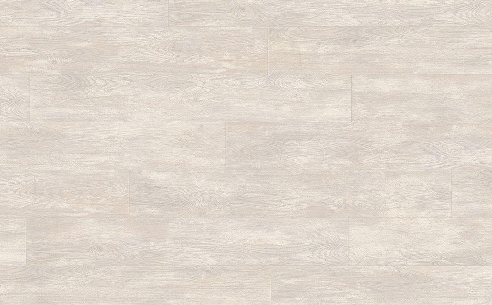 Ламинат "Egger" Classic 12/33 Дуб Азгил винтаж EPL188 (1292*193*12 мм) — купить в Сочи