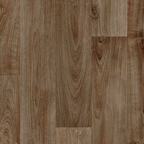 Линолеум полукоммерческий "IVC" Corsa Tavel T46 (3м) — купить в Сочи