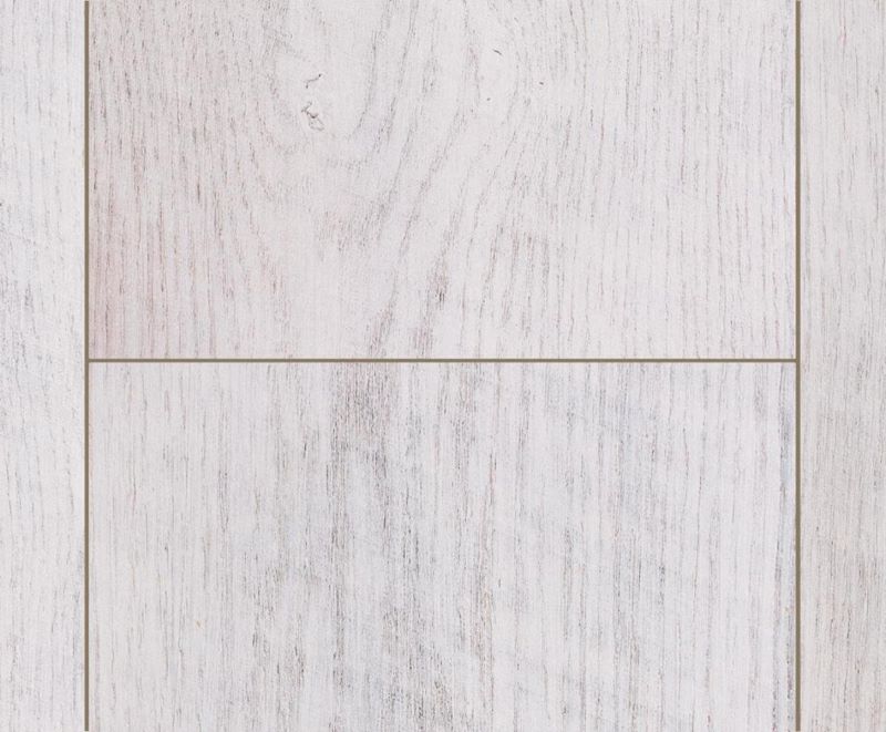 Ламинат "Kastamonu" Floorpan Black Дуб Балатон 852 (1380*193*8 мм) — купить в Сочи