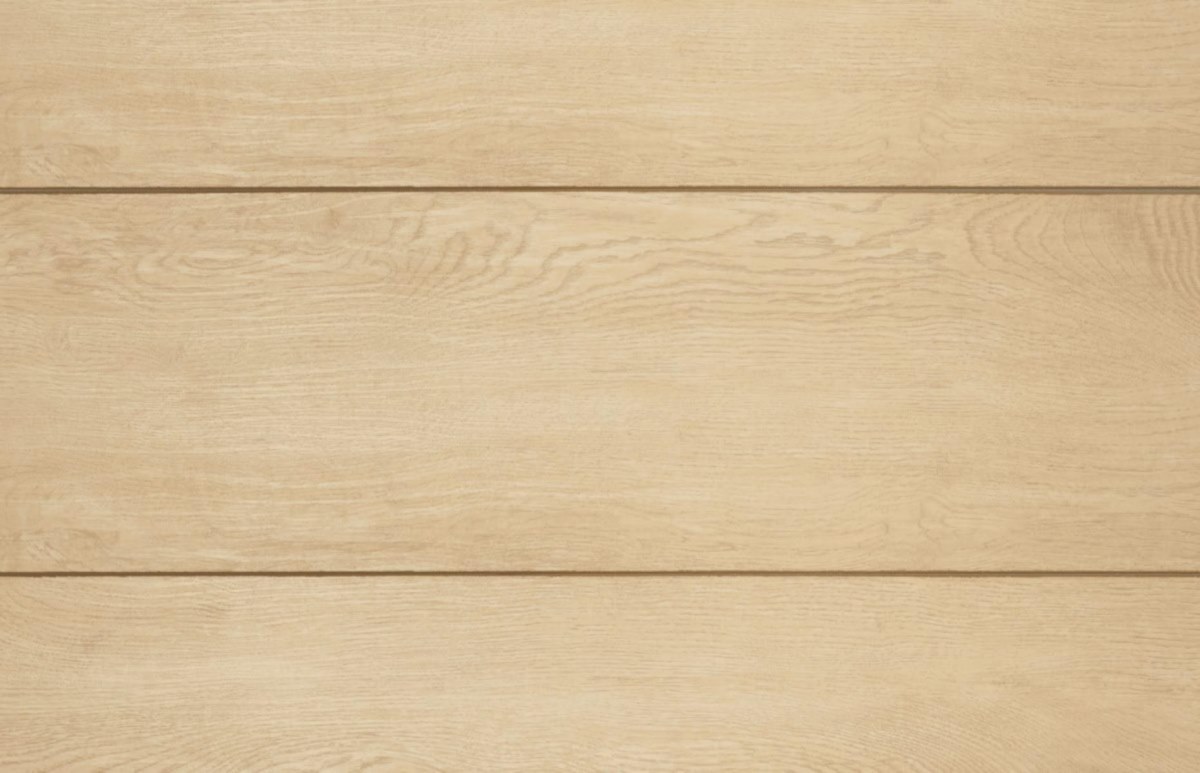 Виниловое напольное покрытие ScandiWood 19 Дуб Шампань (180*1220*5 мм) — купить в Сочи