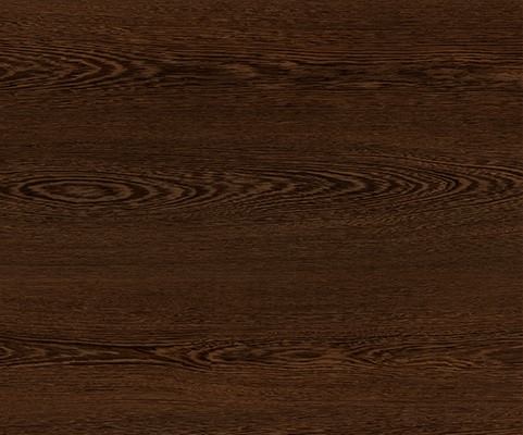 Ламинат "Kastamonu" Brown Венге (1380*193*8 мм) — купить в Сочи