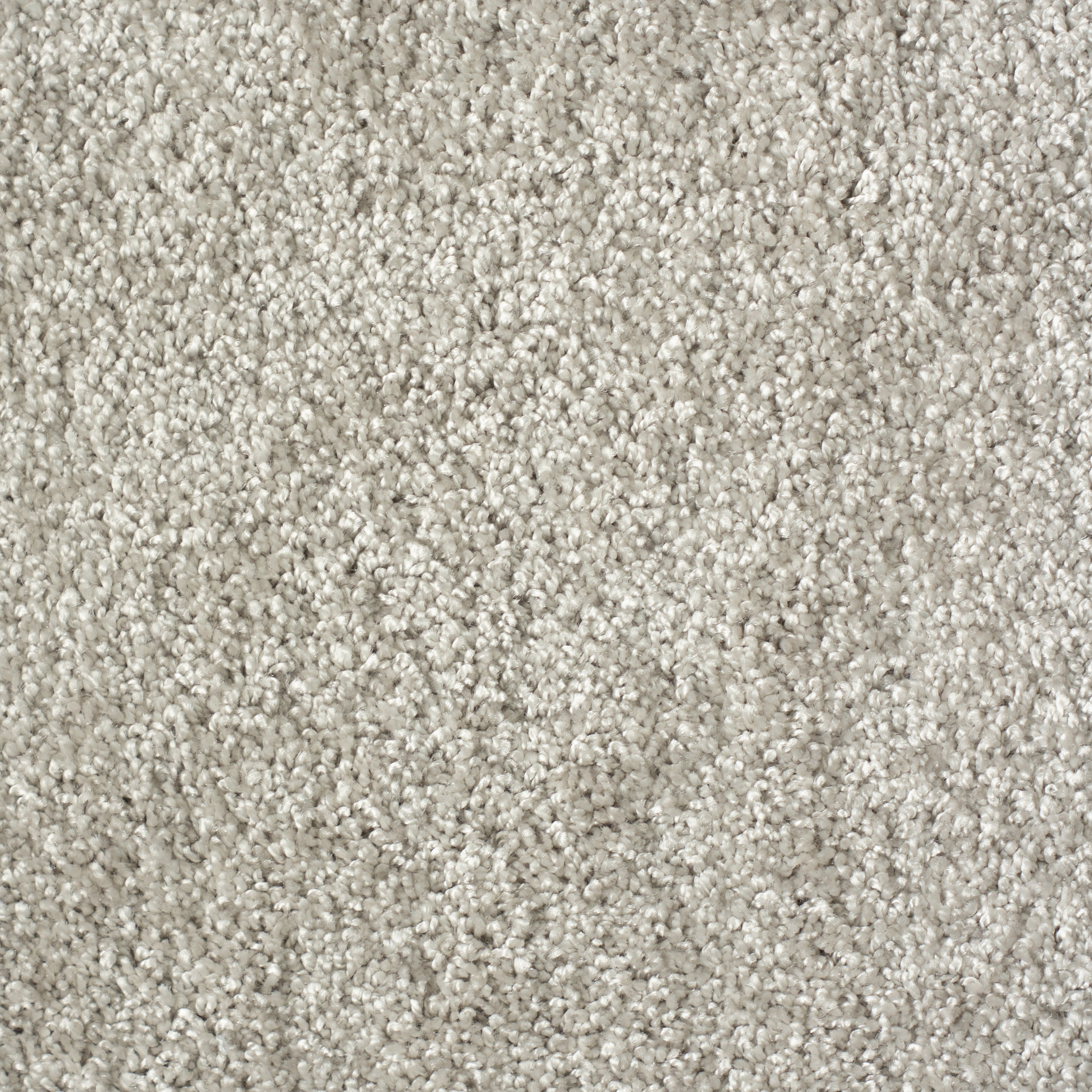 Ковролин "Зартекс" Tesoro 150 серый (4м) — купить в Сочи