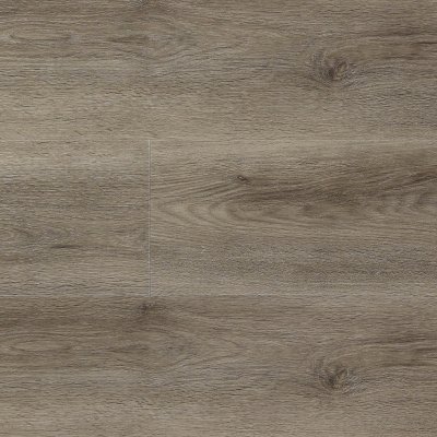 Клеевая ПВХ плитка "Berry Alloc" Spirit Pro 55 Gluedown ELITE TAUPE (610*914*2,5 мм) — купить в Сочи